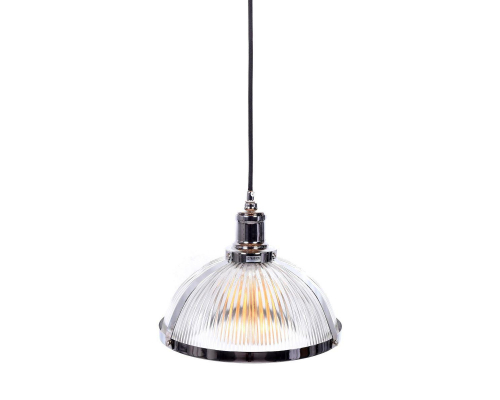 Подвесной светильник Lumina Deco Brico LDP 173-260 CHR