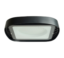 Подвесной светодиодный светильник Feron AL1005 48665