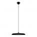 Подвесной светодиодный светильник Loft IT Plato 10119 Black