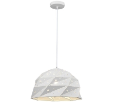 Подвесной светильник Wertmark Delfina WE265.01.006