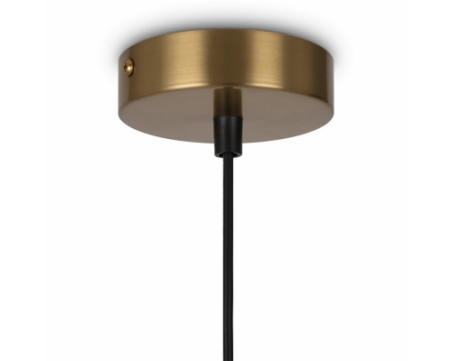 Подвесной светильник Maytoni Ring MOD013PL-02BS1