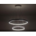 Подвесной светодиодный светильник Ambrella light Comfort Line FL5862