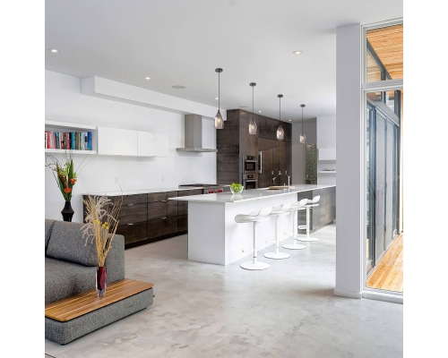 Подвесной светильник Eurosvet 50085/1 черный жемчуг