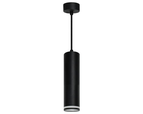 Подвесной светильник Feron Barrel levitation ML1708 48082