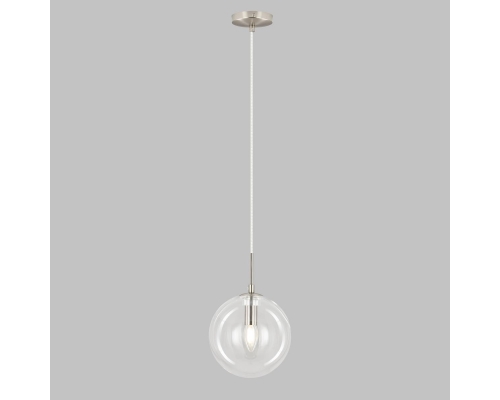 Подвесной светильник Citilux Томми CL102621