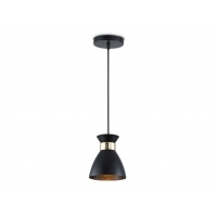 Светильник подвесной Ambrella light TRADITIONAL TR8468