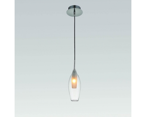 Подвесной светильник Lightstar Pentola 803021