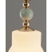 Подвесной светильник Moderli Charm V10904-P