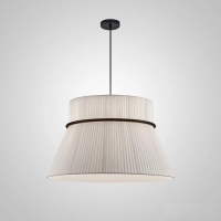 Люстра Imperium Loft Peo A D60 232561-23
