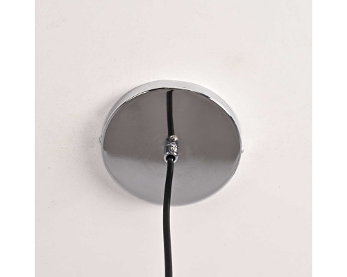 Подвесной светильник Imperium Loft RH Utilitaire Funnel Pendant 123650-22