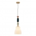 Подвесной светильник Moderli Charm V10904-P