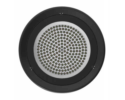 Подвесной светодиодный светильник Jazzway PHB 03 PRO-5 5040526