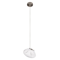 Подвесной светильник Loft IT Random 10469S Clear