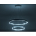 Подвесной светодиодный светильник Ambrella light Comfort Line FL5862