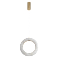 Подвесной светильник LOFT IT Soho 10410/D
