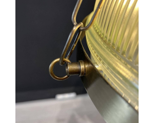 Подвесной светильник Imperium Loft Victorian 220083-26