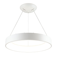 Подвесной светодиодный светильник Aployt Michell APL.052.03.60