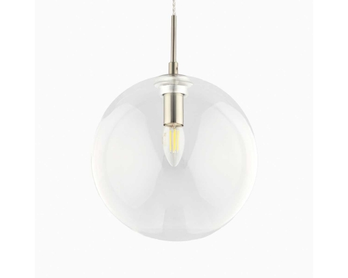 Подвесной светильник Citilux Томми CL102631