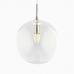 Подвесной светильник Citilux Томми CL102631