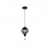 Подвесной светильник Ambrella light Comfort Loft TR8442