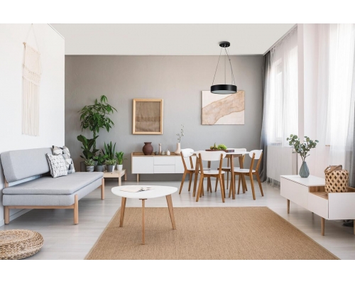 Подвесной светильник Kanlux JASMIN C 370-B 36506