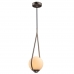 Подвесной светильник Loft IT Glob LOFT2599-B
