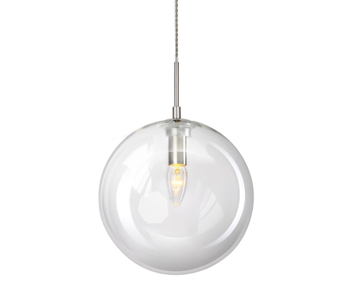 Подвесной светильник Citilux Томми CL102631