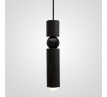 Подвесной светильник Imperium Loft Fulcrum By Lee Broom 106231-22