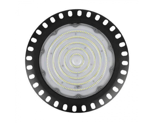 Подвесной светодиодный светильник Horoz Artemis 063-003-0200 HRZ11100041