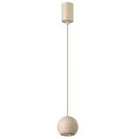 Подвесной светильник Odeon Light Dex Hightech 6625/5L