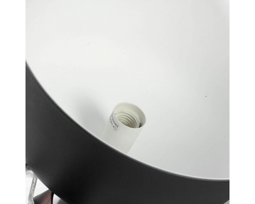 Подвесной светильник Lussole Loft LSP-8044