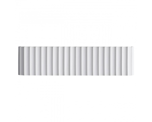 Настенный светодиодный светильник Novotech Over Yeso 359402