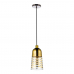 Подвесной светильник Lumina Deco Etrica LDP 6815 GD