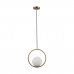 Подвесной светильник Loft IT Glob LOFT2600-A