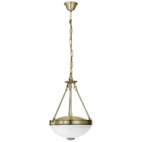 Подвесной светильник Eglo Savoy 82747