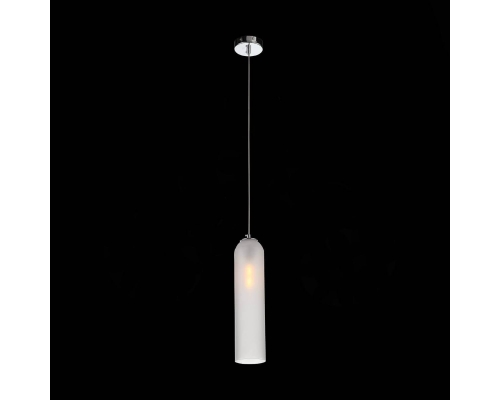 Подвесной светильник ST Luce Callana SL1145.153.01