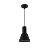 Подвесной светодиодный светильник Moderli Cleri V11084-PL