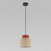 Подвесной светильник TK Lighting 3139 Duo