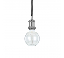 Подвесной светильник Ideal Lux Frida SP1 Cromo 139432