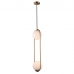 Подвесной светильник Loft IT Glob LOFT2601-A