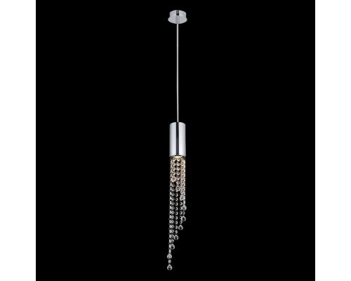 Подвесной светильник Crystal Lux Creek SP1