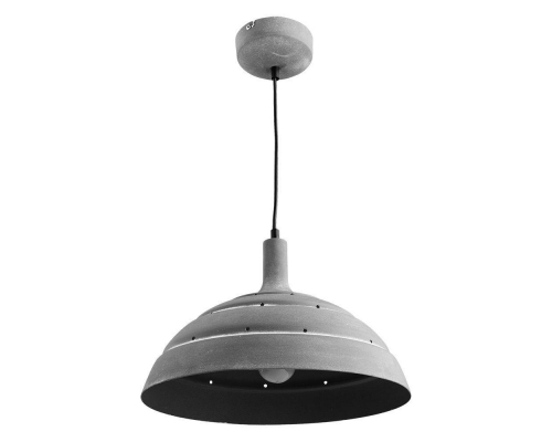 Подвесной светильник Arte Lamp Loft A5026SP-1GY