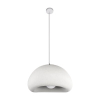 Подвесной светильник Loft IT Stone 10252/400 White