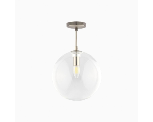 Подвесной светильник Citilux Томми CL102631