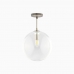Подвесной светильник Citilux Томми CL102631
