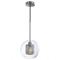 Подвесной светильник Loft IT Hexagon Loft2567-A