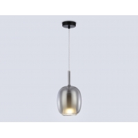 Подвесной светильник Ambrella light High Light LH11123