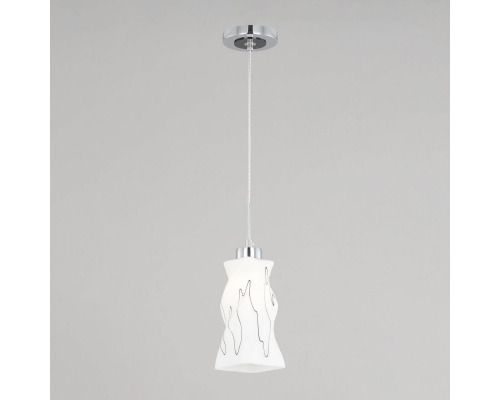 Подвесной светильник Citilux Спин CL943111