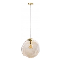 Подвесной светильник TK Lighting 4261 Sol