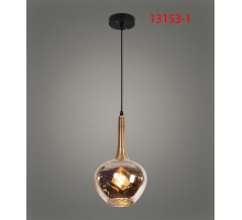 Светильник подвесной Alfa Light F4124-31
